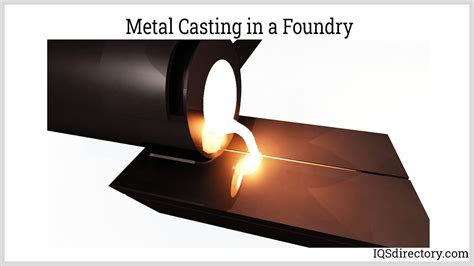 metal fabricating resources chicago|chicago metal fabricating.